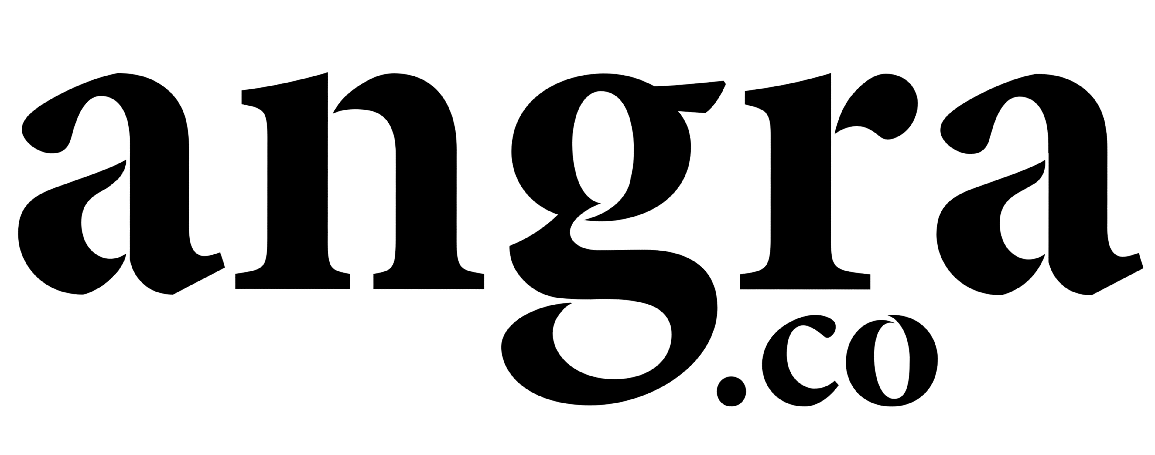 Video_Logo_Wassar_Markt_Dark Video_Logo_Wassar_Markt_Dark